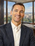 Michael Ronickher