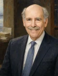 Michael Rubin