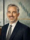 Michael W. Sobol