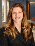 Michelle A. Parfitt