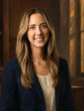 Michelle R. DiSilvestro