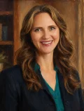 E. Michelle Drake