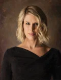 Michelle Simpson Tuegel