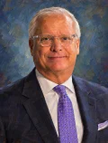 Michael L. McGlamry