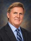 Mike Papantonio