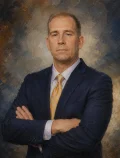J. Michael Reck