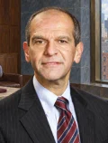 Mitchell Garabedian
