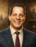 Mohamad Ahmad