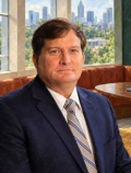 N. Kirkland Pope