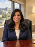 Natalie Khawam Case