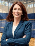 Noreen Farrell