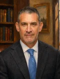Norman E. Siegel