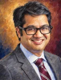 Omar C. Jadwat