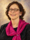 Pamela S. Karlan