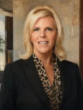 Patricia A. Law
