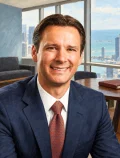 Patrick A. Salvi II