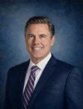 Patrick J. Collins