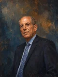 Paul A. Mones