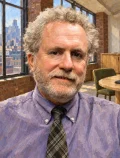 Peter J. Neufeld
