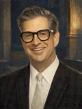 Peter Mougey