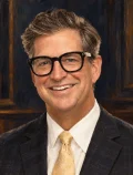 Peter Mougey