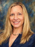 Rachel Abrams
