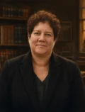 Rachel Lederman