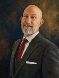 Randall J. Baron