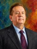 Randall Kallinen