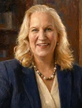 Randi McGinn