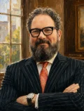 Randy Renick