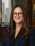 Rebecca E. Boon