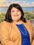Rebecca S. Williford