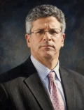 Reuben A. Guttman