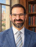 Ricardo M. Martinez-Cid