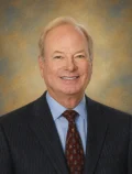 Richard M. Heimann