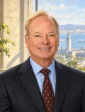 Richard M. Heimann