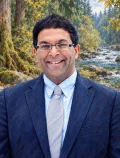 Riyaz Kanji