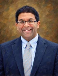 Riyaz Kanji