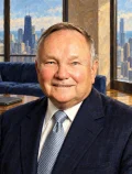 Robert A. Clifford