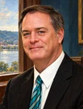 Robert A. Bilott