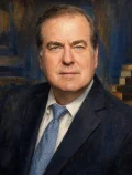 Robert M. Horkovich