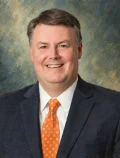 Robert M. Higgins