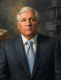 Robert J. Mongeluzzi