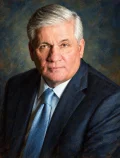 Robert J. Mongeluzzi
