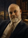 Robert A. Nersesian