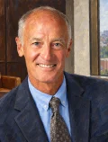 Robert M. Thomas Jr.