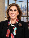 Roberta D. Liebenberg