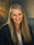 Robin L. Greenwald