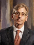 Salvatore J. Graziano